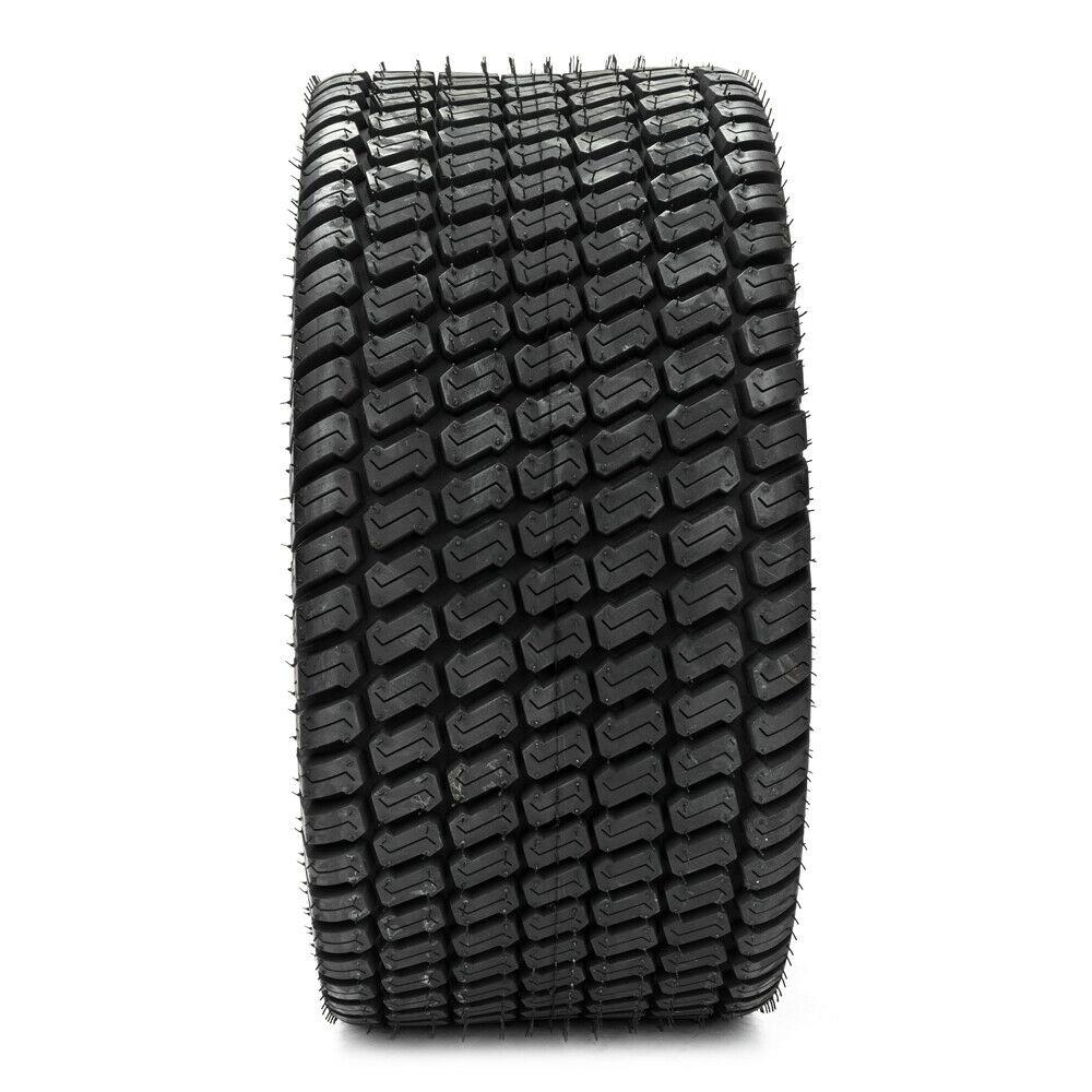 2PK Turf Lawn Mower 24x12.00-12 Tires 24x12x12 24x12-12 24x12.00-12 4PR