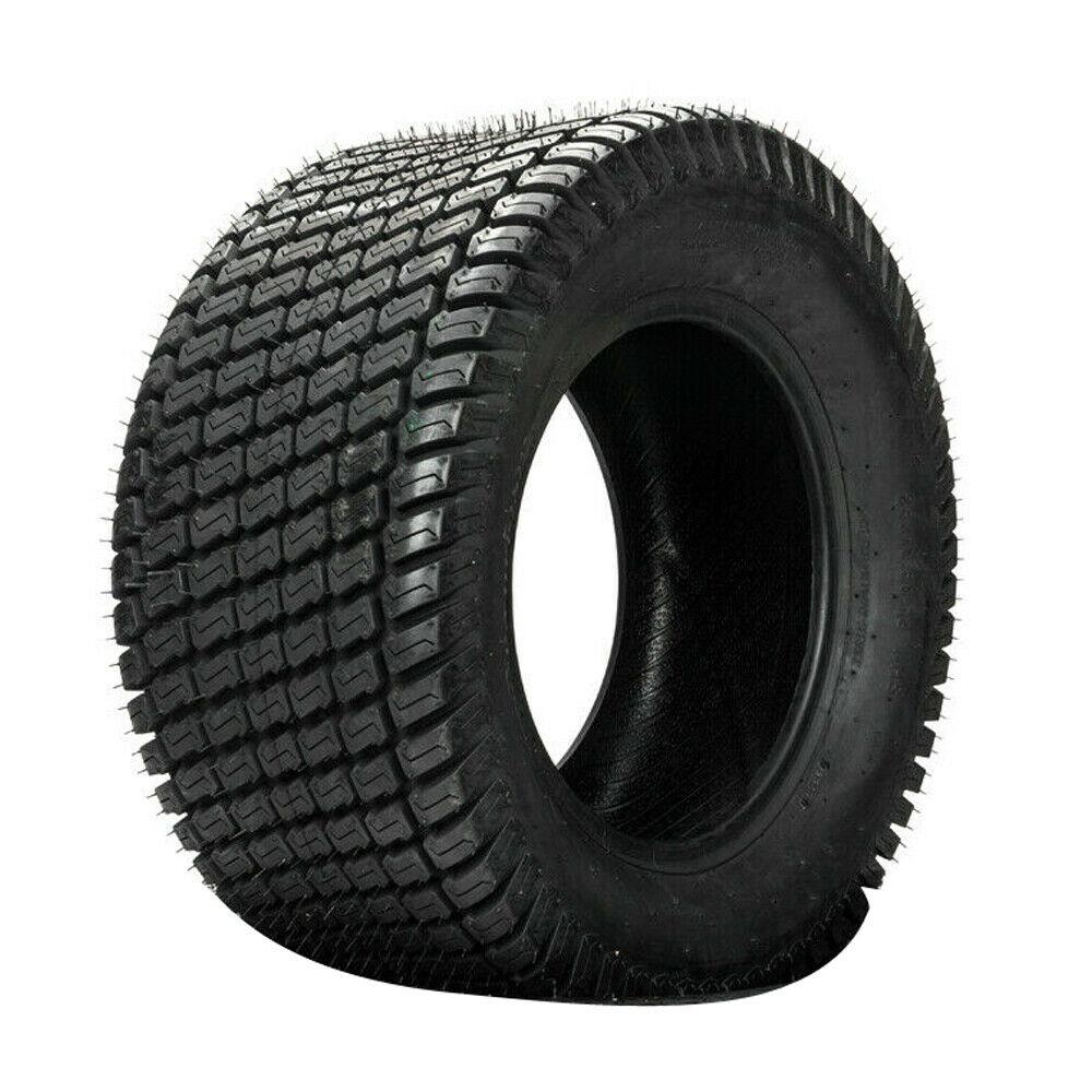 2PK Turf Lawn Mower 24x12.00-12 Tires 24x12x12 24x12-12 24x12.00-12 4PR