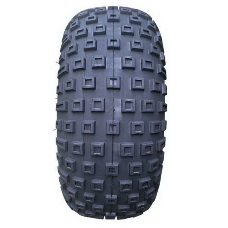 Max Loads (lbs):156 pair of tires Rim Width: 4.5"  P319 6-PLY 145/70-6