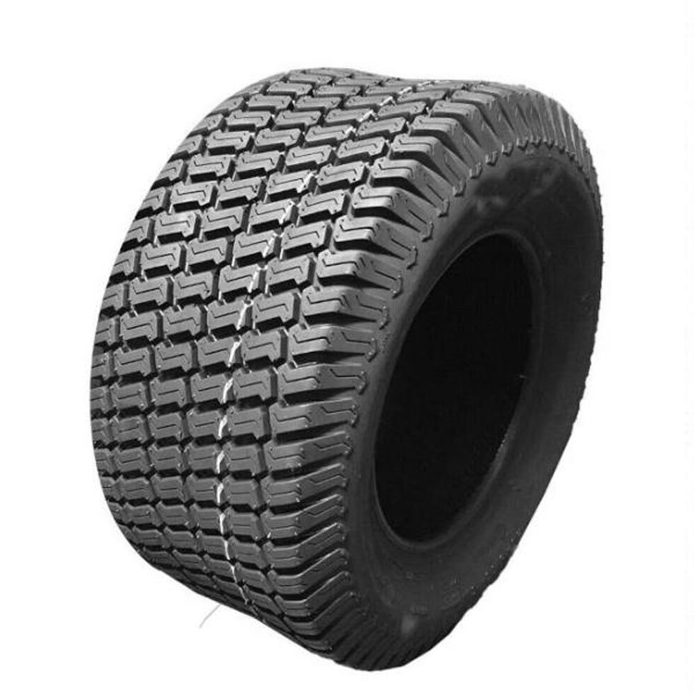 2* P332 Turf Tires Lawn and Garden Mower Construction Type B PSI 14 23x10.50-12