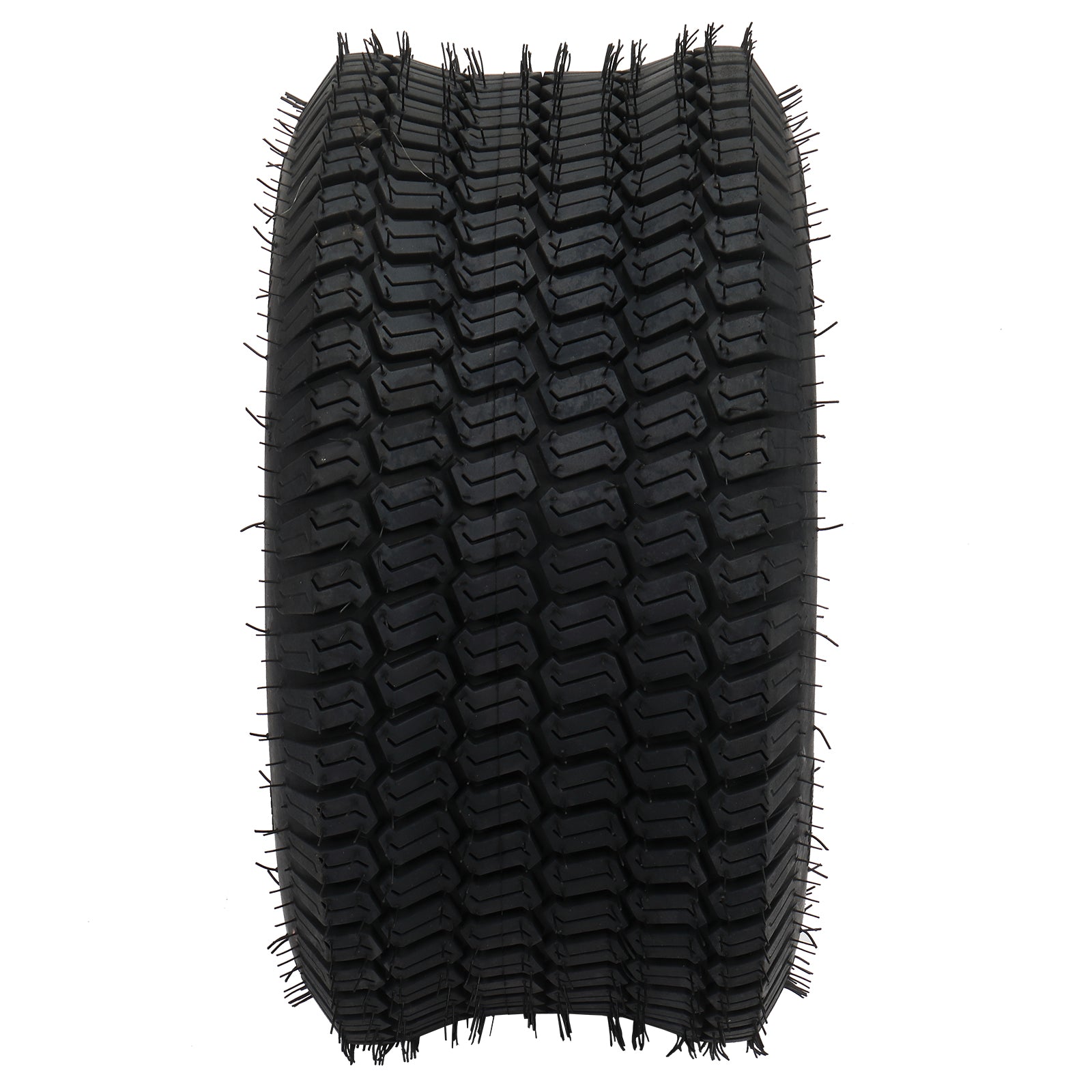 18x8.50-10 4PR Lawn Tire