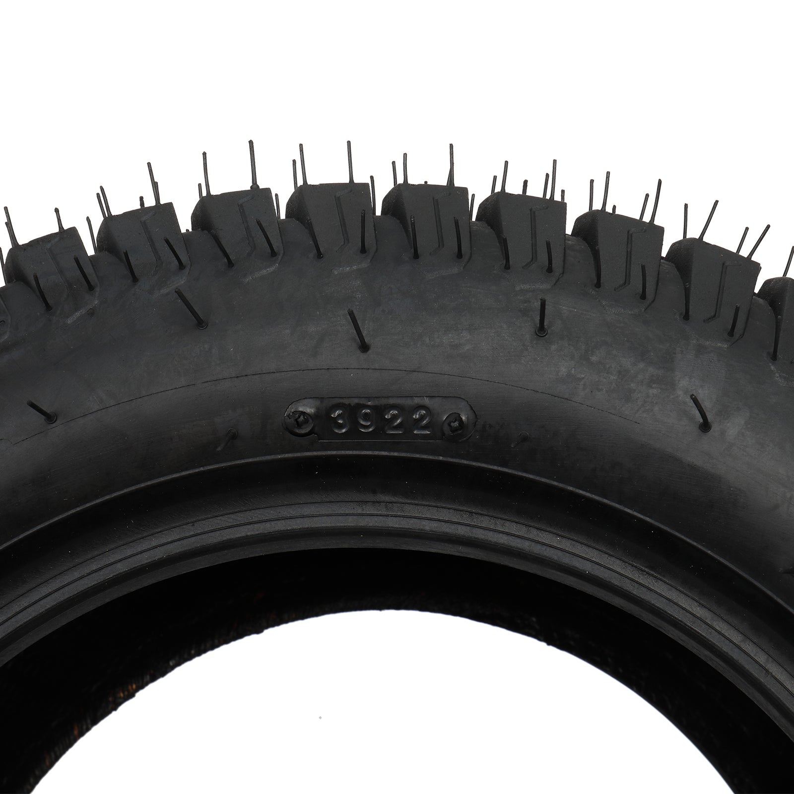 18x8.50-10 4PR Lawn Tire