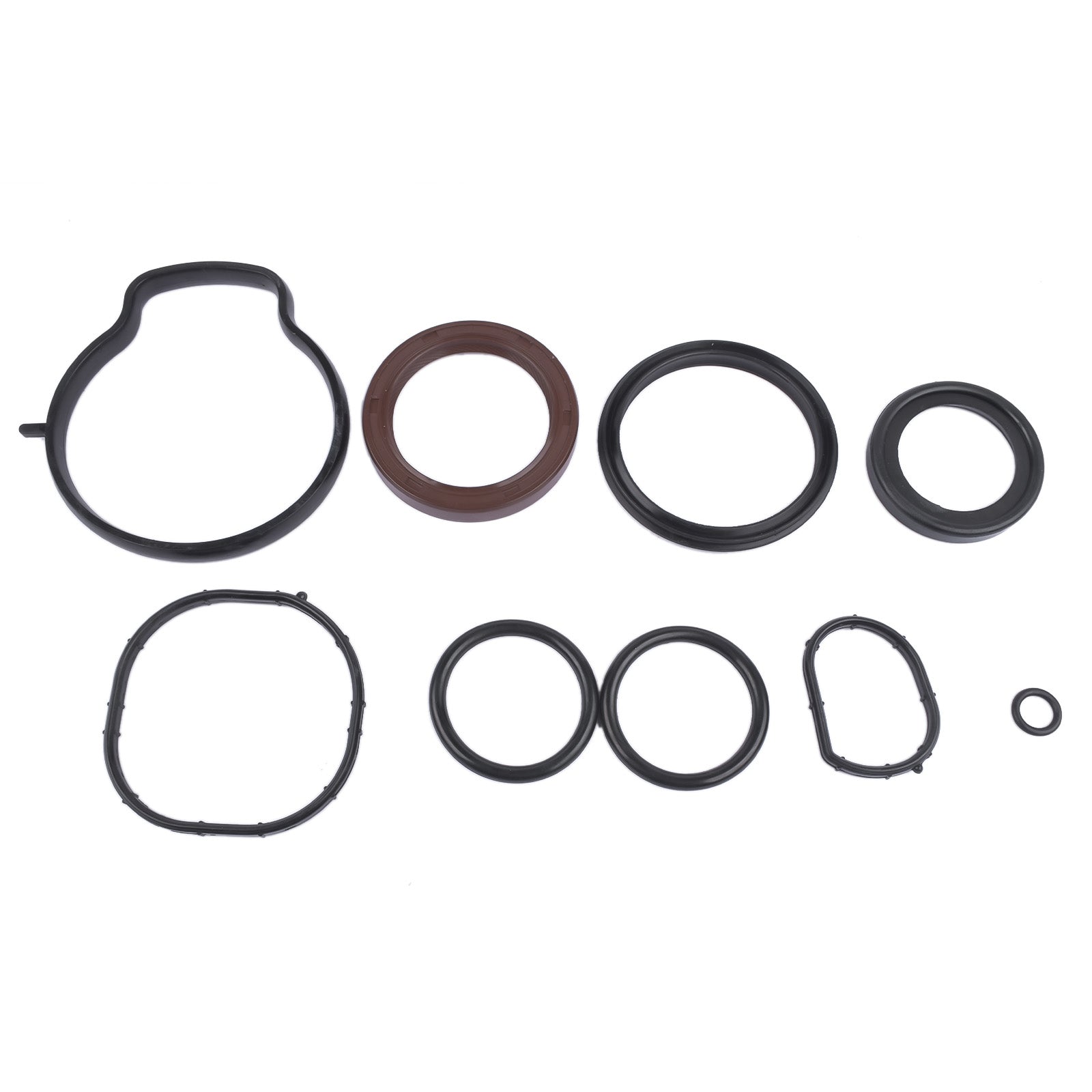 Engine Head Gasket Kit For Hyundai Sonata Tucson Sorento Sportage 2.4L 2011-2015