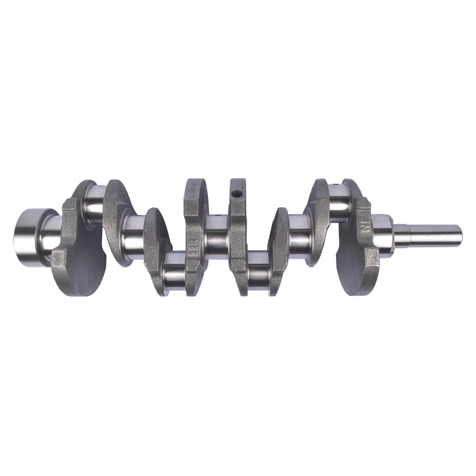 For Toyota Celica Corona Pickup 4Runner SR5 GTS 1975-1995 20R 22R Crankshaft NEW