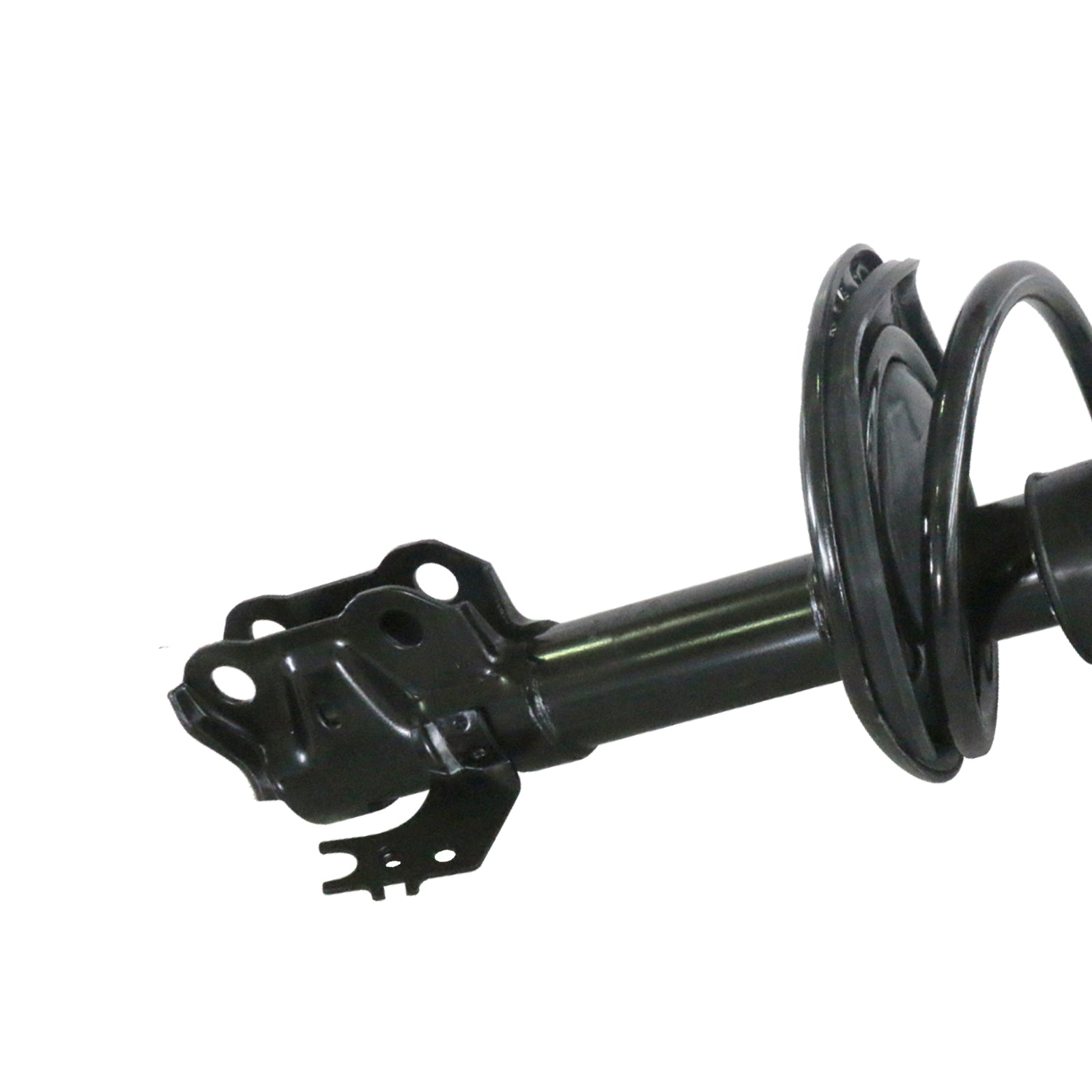 2 PCS COMPLETE STRUT 2012-2014 Toyota-Camry