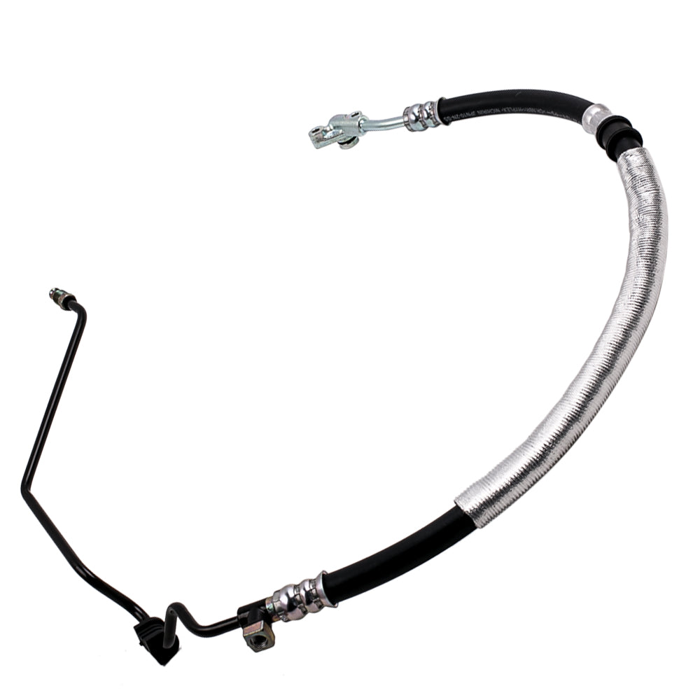 Power steering pressure Line Hose Assembly For HONDA Odyssey 2008-2010 53713SHJA02