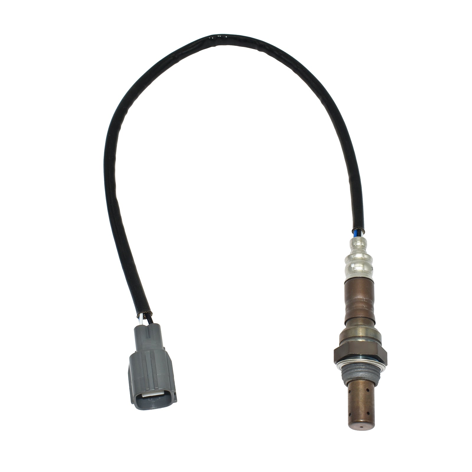 Oxygen Sensor for SUBARU TOYOTA 89467-33040