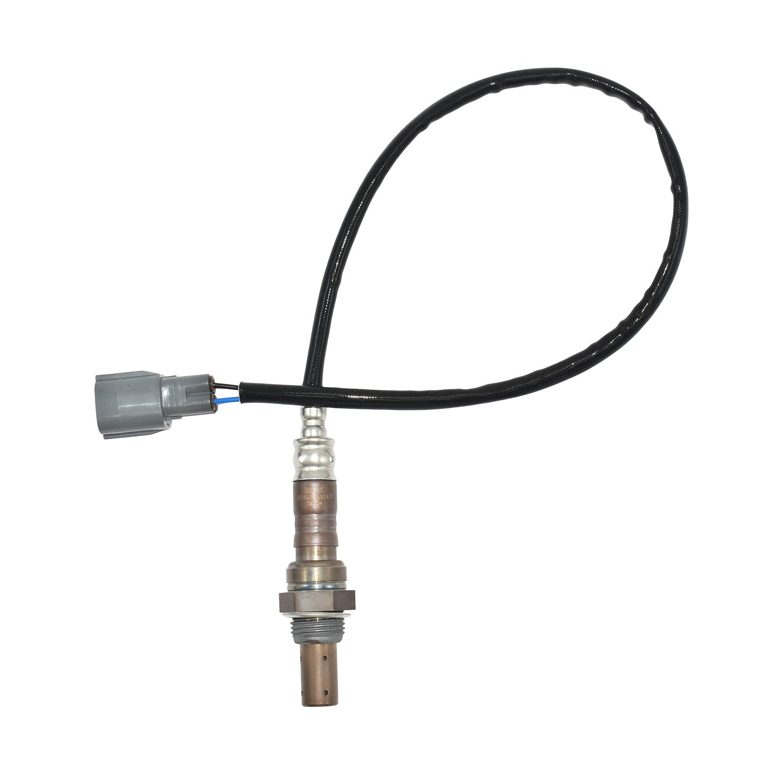 Oxygen Sensor for SUBARU TOYOTA 89467-33040