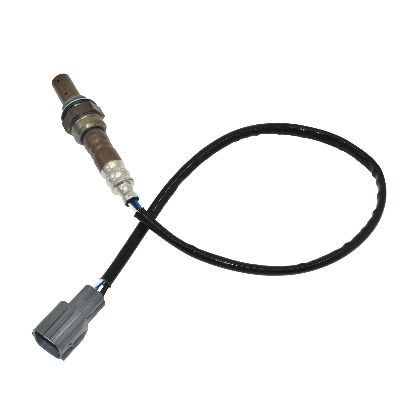 Oxygen Sensor for SUBARU TOYOTA 89467-33040