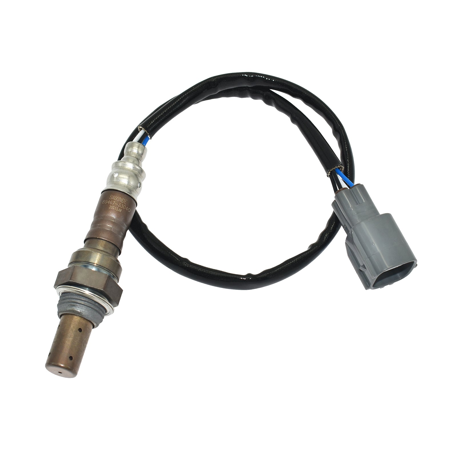 Oxygen Sensor for SUBARU TOYOTA 89467-33040